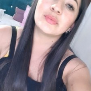 charllottee26