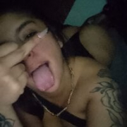 China28