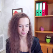 christina_wave