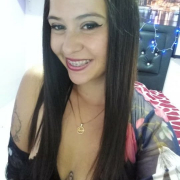 Ciindy19