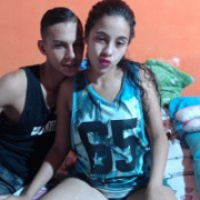 couple_horny
