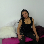 cristal-candy