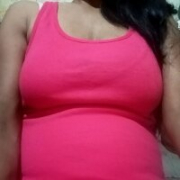 Cute-Riva