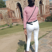 Angel_Priya3