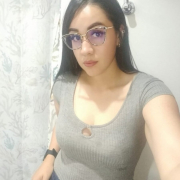 daliacollins
