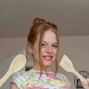 DanelleMote
