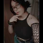 Dark_rachel_666