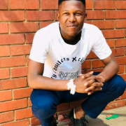 Relationship_Sex_Addict