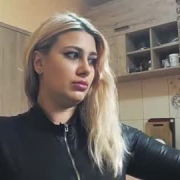 delightfulannemistress