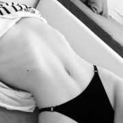 Di_Daisy