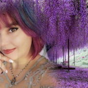 DilaForLove