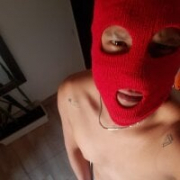Di_matteo22