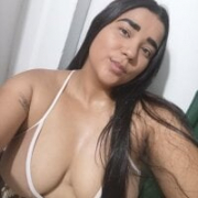 dirtydoll_latina