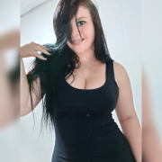 dirty_emily25