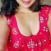 Hot_sexx02