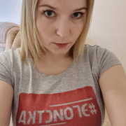 DoryHotBB
