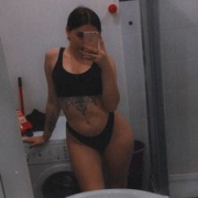 Dreambaby69