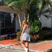 elsa_jean2
