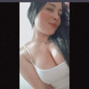 EMILIA_BLACK