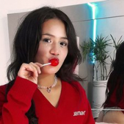 Emily-Sak