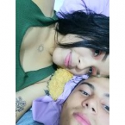 Emma_And_Rusla