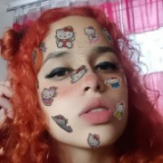 EmmaSweet5