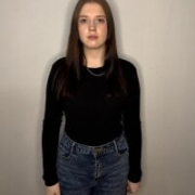 ErickaWoodrich
