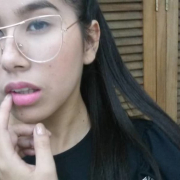evilalice