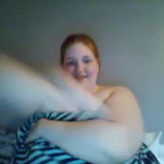 foxxybbw