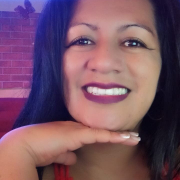 Georgia_Claudet