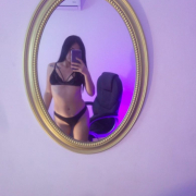 Gia_Jewel