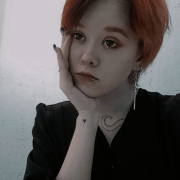 GwenQuinn