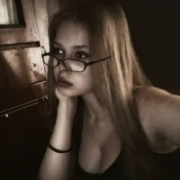Helena_TVS