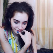 helen_rox
