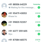 Hot_bhabhi101