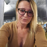 hoty_monica