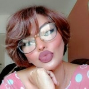 isabella-lips007