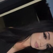 ivy_pervs