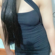 Jana-Sex69