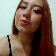 Jany_420