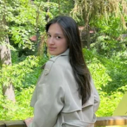 JoelleBucko