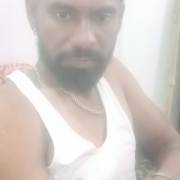 Joney_bigdick