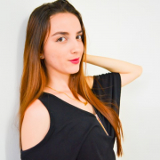 JulieNolan