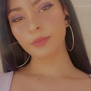 karen_shy_