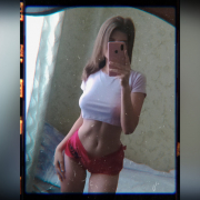 Kari_Beavers