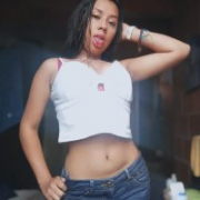 katerine23