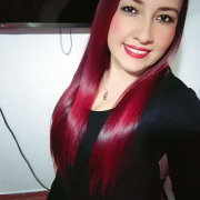 katia_sr