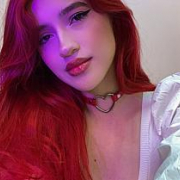 _katmoon_