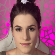 KayleeHawk