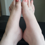 Kdbabie96